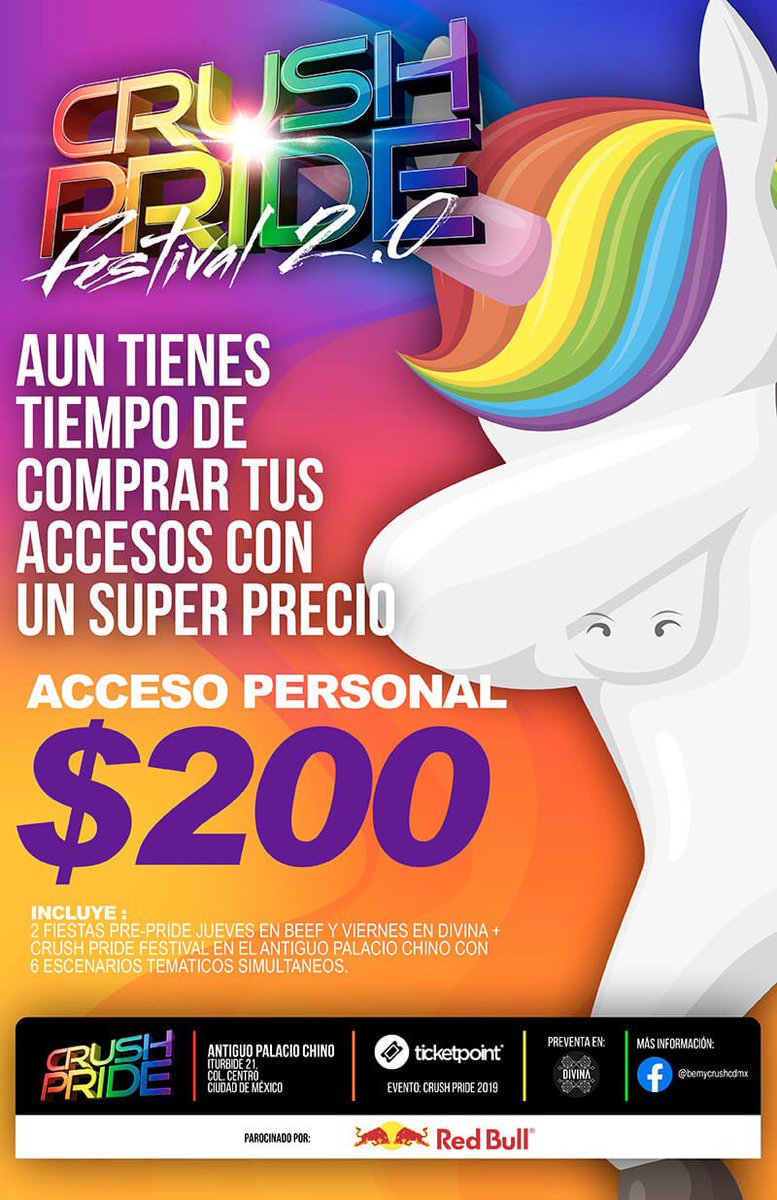 💎DIVINA💎 tweet media