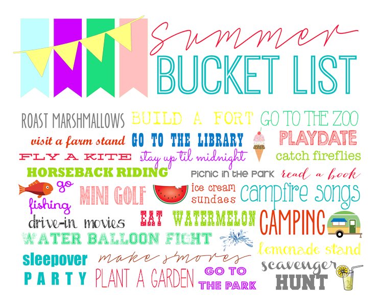 ColumbkilleLA's tweet photo. Simmer Bucket List Fun! ☀️💦💛 https://t.co/ovW4WZl8dt