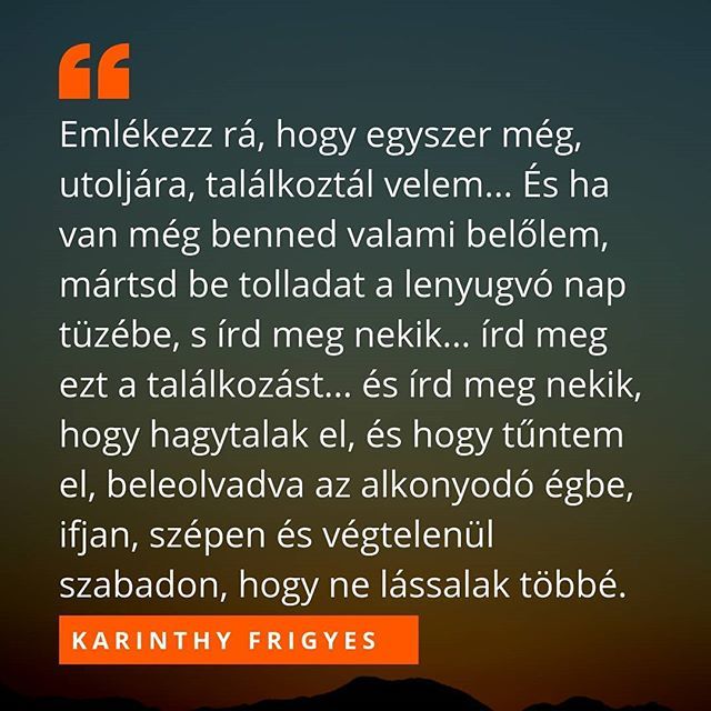 Iii Frigyes Idézet