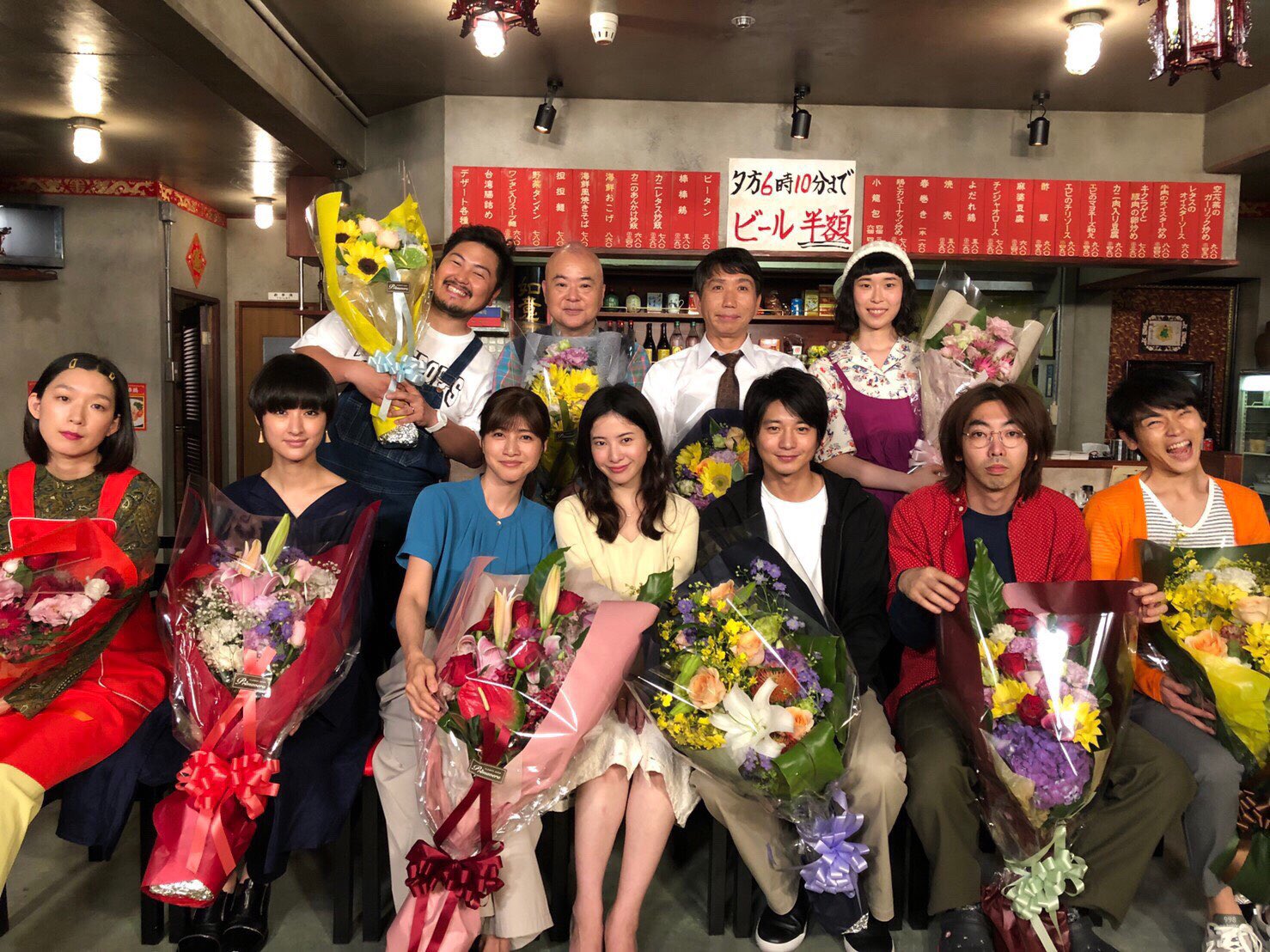 火曜ドラマ「わたし、定時で帰ります。国内TVドラマDVD 誰よりもママを愛す DVD-BOX。」11/6(水)DVD&Blu-ray 火曜ドラマ「わたし、定時で帰ります。国内TVドラマDVD 野望 コレクターズDVD HDリマスター版。」11/6(水)DVD&Blu-ray