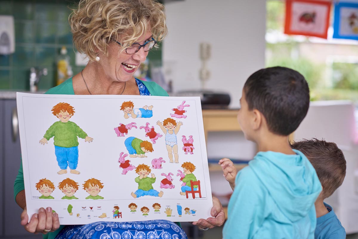 Heb jij een hart voor kinderen en wil je een waardevolle bijdrage leveren aan hun ontwikkeling? Dan is werken bij Kinderopvang Walcheren iets voor jou! Bekijk de vacatures op onze site: ow.ly/9Bmx50uHXe1 

#kinderopvang #vacatures