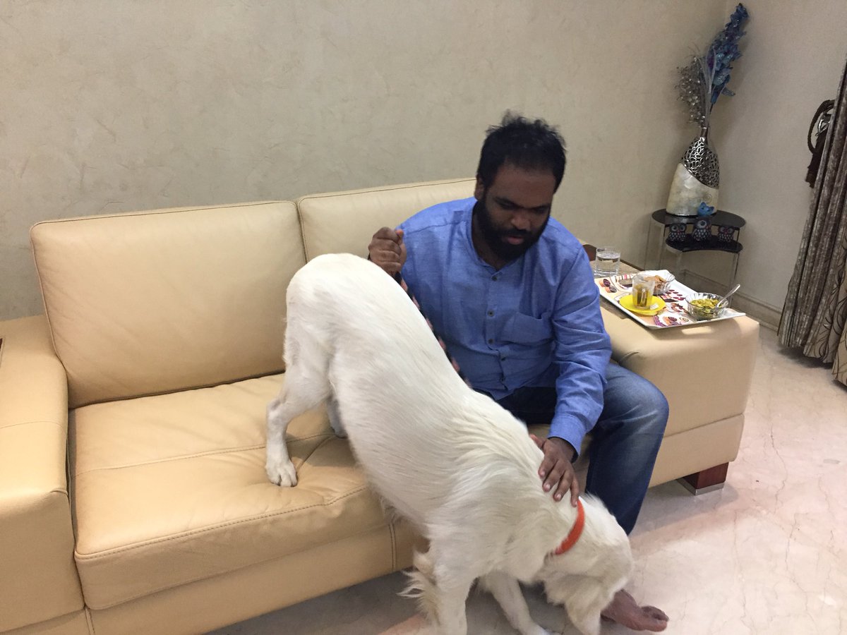 6666Abhi's tweet photo. #MemorableTime https://t.co/t59bmgpi5O
