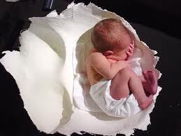 inspirations75's tweet photo. #wow @Jacqueline_Gold adore working in pre &amp; post natal services. helping ladies with reflex which may help in conception &amp; inducing labour. Massaging with melted chocolate. Then capture that moment with a belly cast &amp; 3d hand &amp; feet casts! #queenof #3dcasts #capturethatmoment https://t.co/mrjjMYkvA1