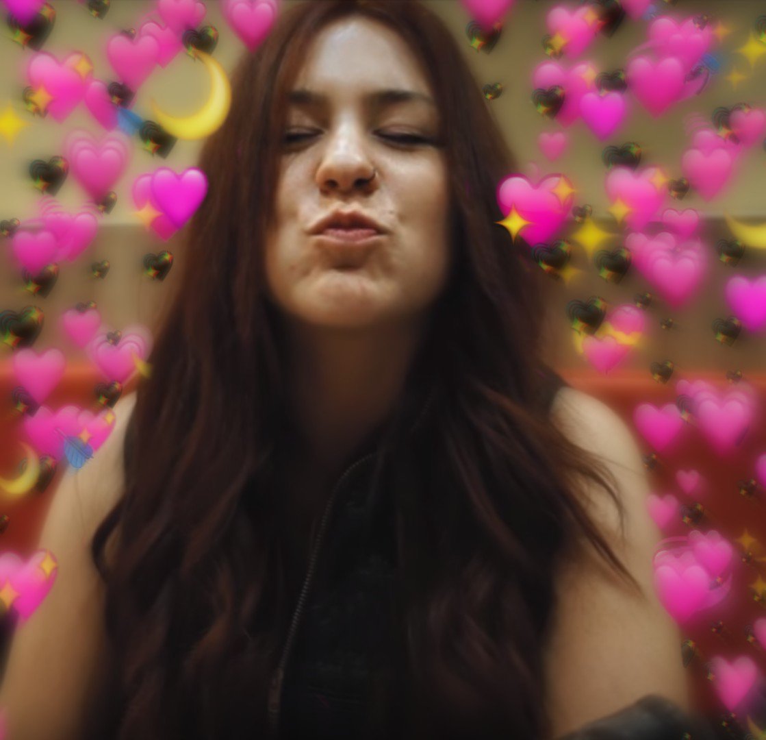 fans knights of blood tweet media