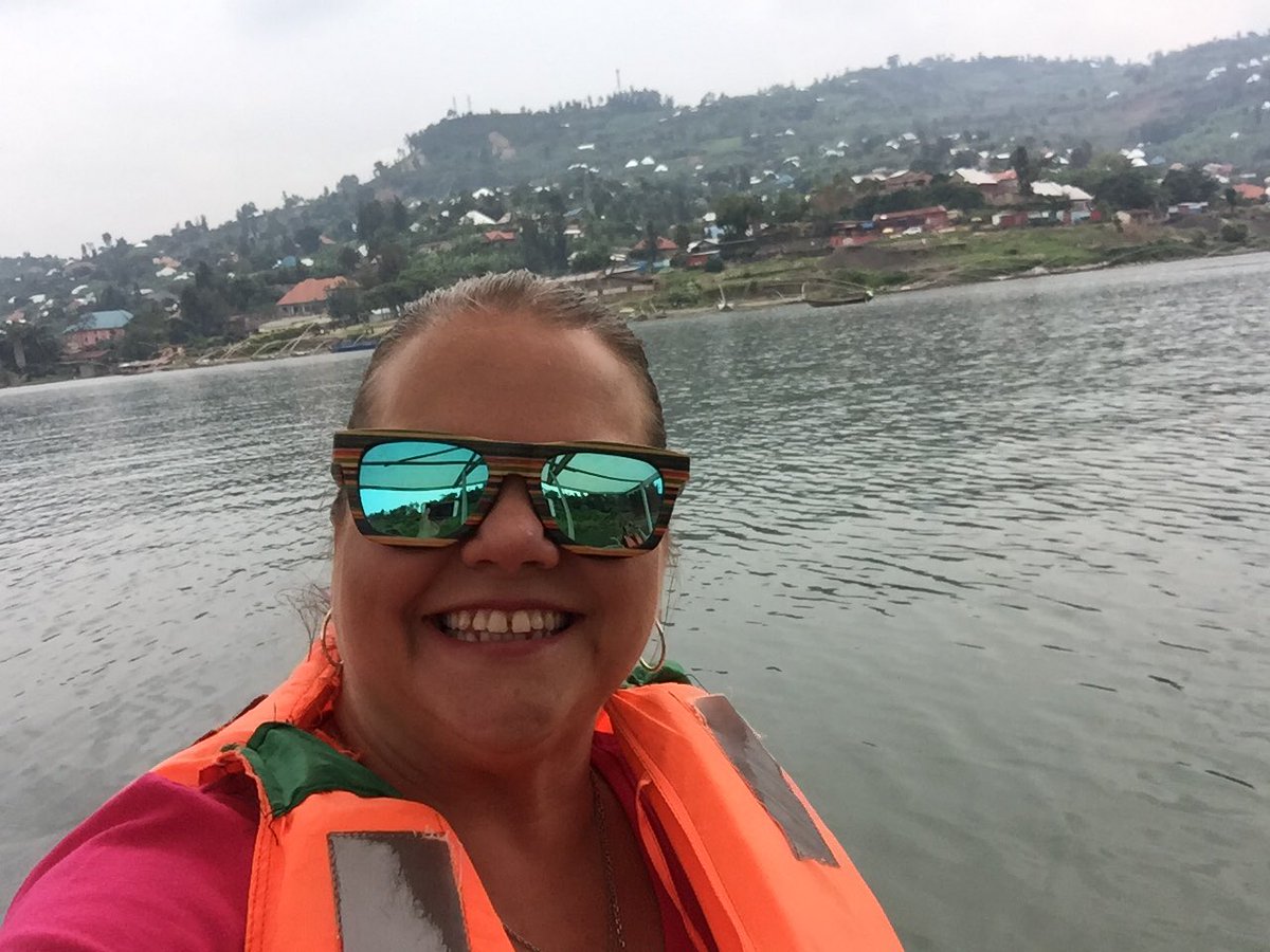 Mrs. Wolverton tweet media