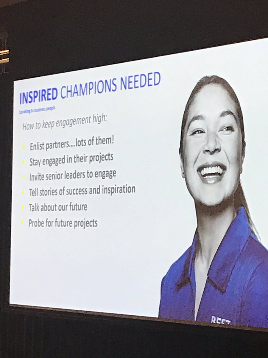 Here we come Oconomowoc! The team is reinvigorated, inspired, and more excited than ever before! We’re looking for champions! #capsnet