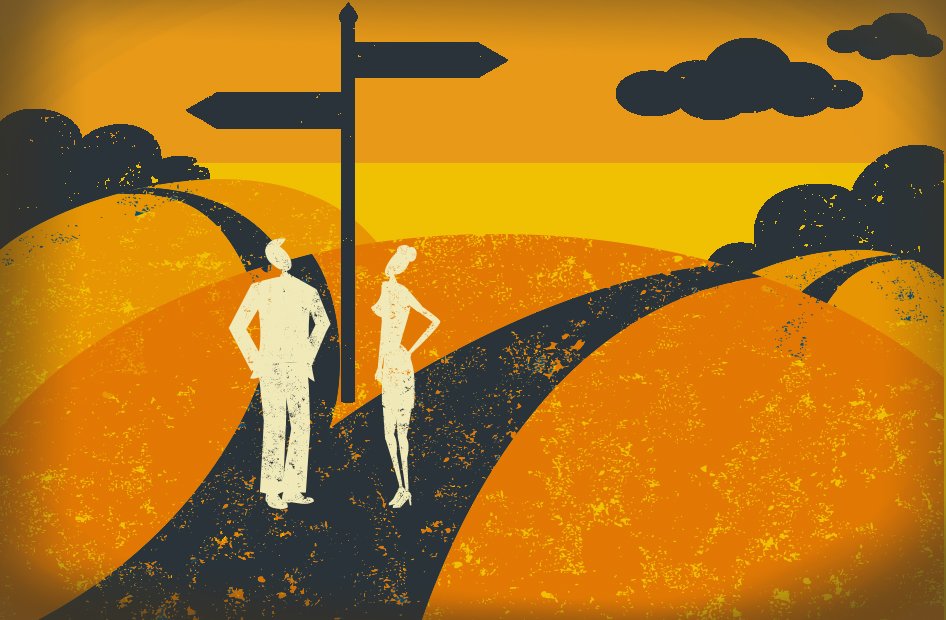 #Pensions for women saving less than men needs addressing   
bit.ly/2X4osBY

#genderequity