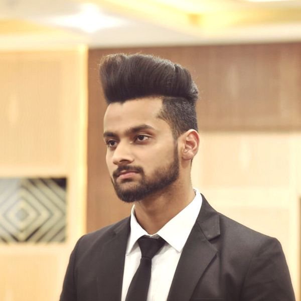 IBAlumniNetwork's tweet image. "I believe the IB ... made me enquire outside of the subject specific knowledge and taught me ‘how to think’ a skill which is still helping me. It’s an absolute privilege to be an #ibalumni"—Navjosh Singh Atwal, Law Student
bit.ly/2VhozJu