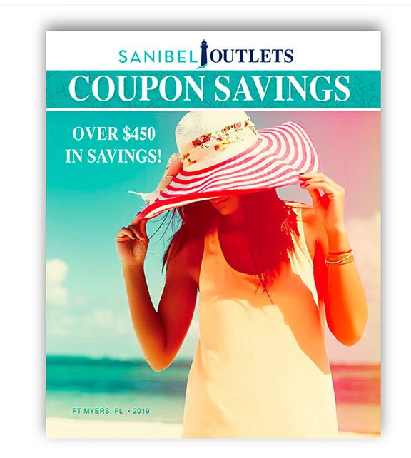 IslandJavaCafe_'s tweet image. Sign up for Sanibel Outlet's VIP club to gain access to over$450 in savings! ➡ bit.ly/2KAxdSh

islandjavasanibel.com #sanibel #sanibelisland #fortmyers #swfl #florida #cafe #coffee #customerservice #dining #yum