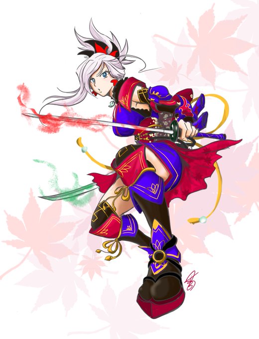 宮本武蔵 Fgo のタグが付いたイラスト 古い順 3931 3960件目 宮本武蔵 Fgo のタグが付いたイラスト 古い順 3931 3960件目