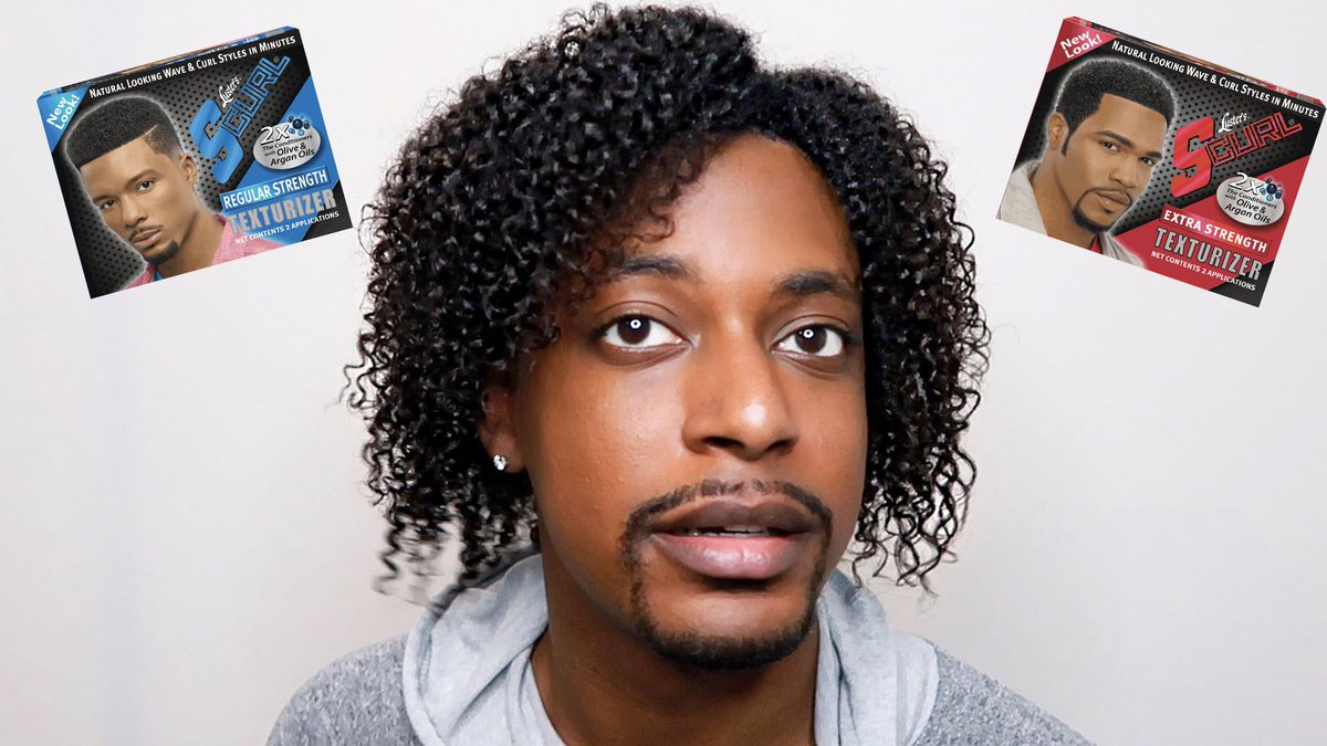 thewinstonee's tweet photo. RT to get a shoutout in my next video!

Watch my new video of me using @LusterScurl to texturize my hair!

https://t.co/7w4nb2sV5D https://t.co/PkviWG0Tko