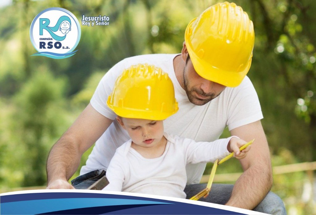CompaniaRSOsa's tweet photo. LA CRIANZA Y LA PREVENCION DE LESIONES OCUPACIONALES https://t.co/XbxQmSdFSb https://t.co/8WPHfkhxTG