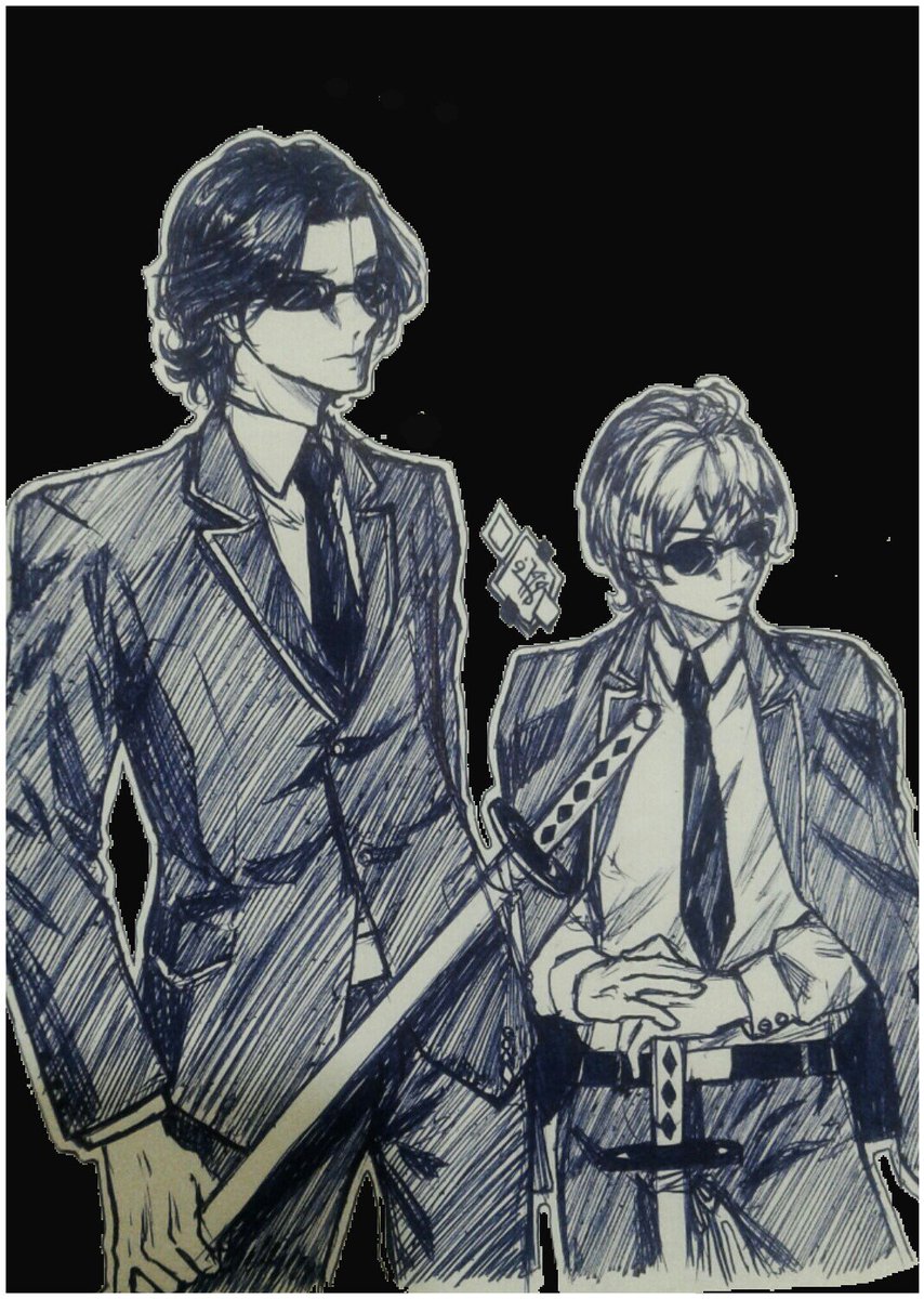 GJ9995's tweet photo. بالحبر الجاف فقط من الهيكل إلى التلوين قلم واحد .... #رسم_ج_ج https://t.co/Pw3cP5tKm0