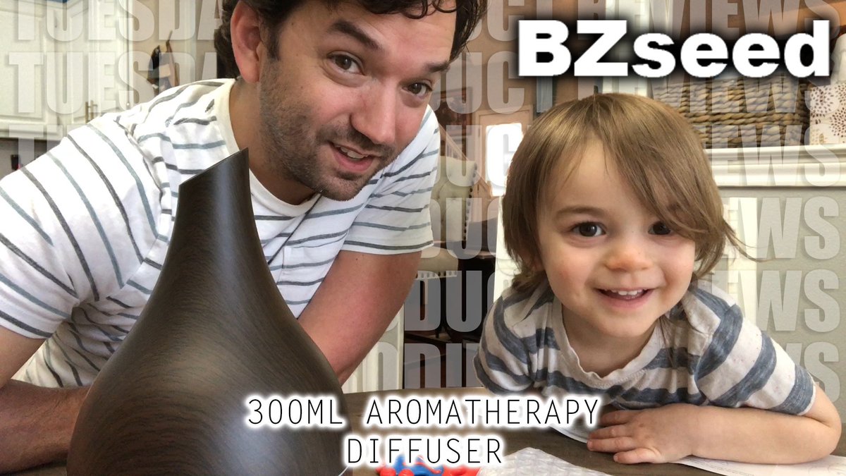 Friends super cute awesome review! Baby Gabriel did amazing he was a pro! You don't want to miss this! <a href="/the_upshaws/">The Upshaws</a>  #OurGrowingFamily #youtube #review #family #toddler
youtu.be/W761hxsEkjA