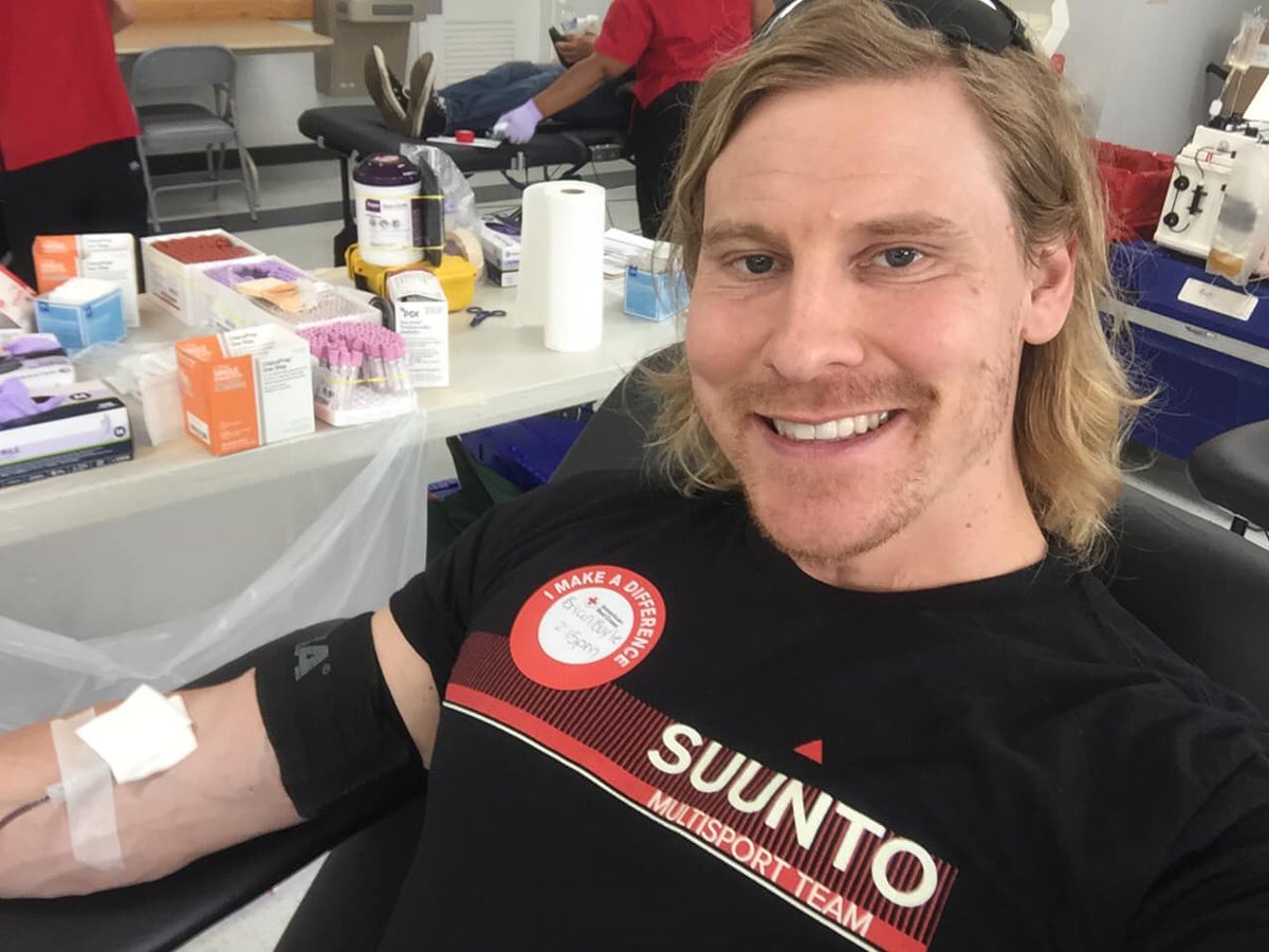 brianjboyle's tweet image. In 2004 I was a blood recipient that needed 36 transfusions to live, now 15 years later I'm a routine blood donor and just reached 2 gallons #Grateful @RedCross @redcrossbaltdc @RedCrossBloodSW @RedCrossBloodCP @RedCrossBloodCA @RedCrossBloodny @RedCrossBloodMW #MissingTypes