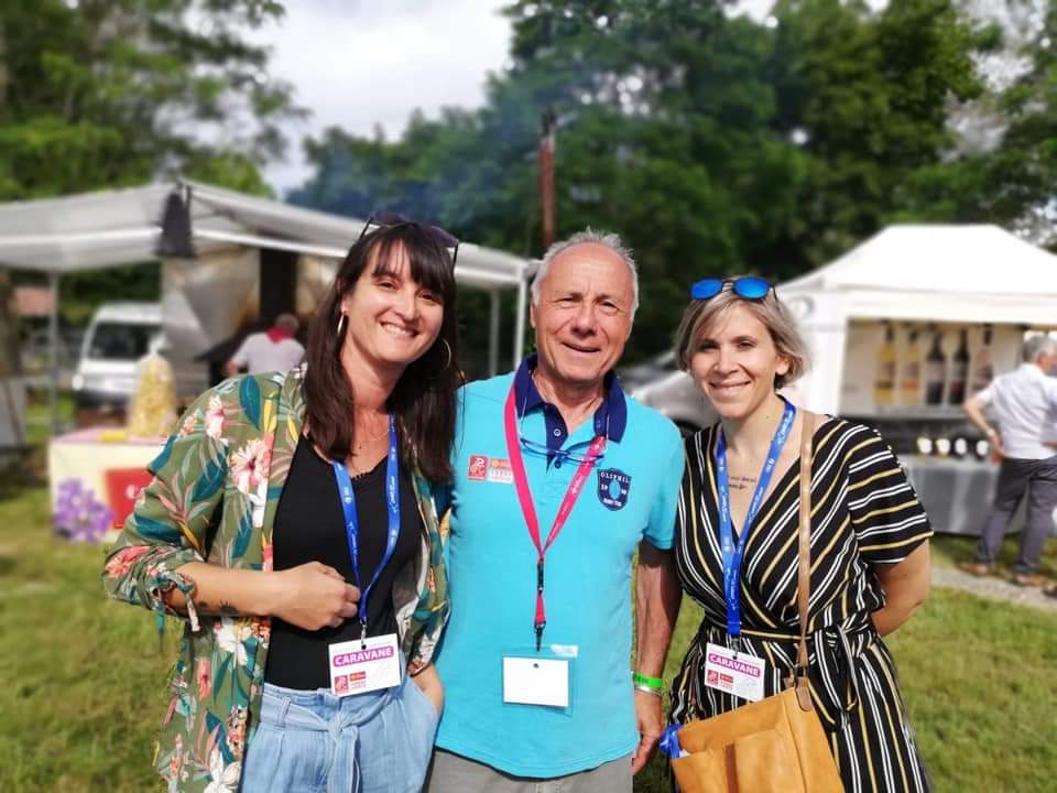 AstaracArrosGascogne tweet media