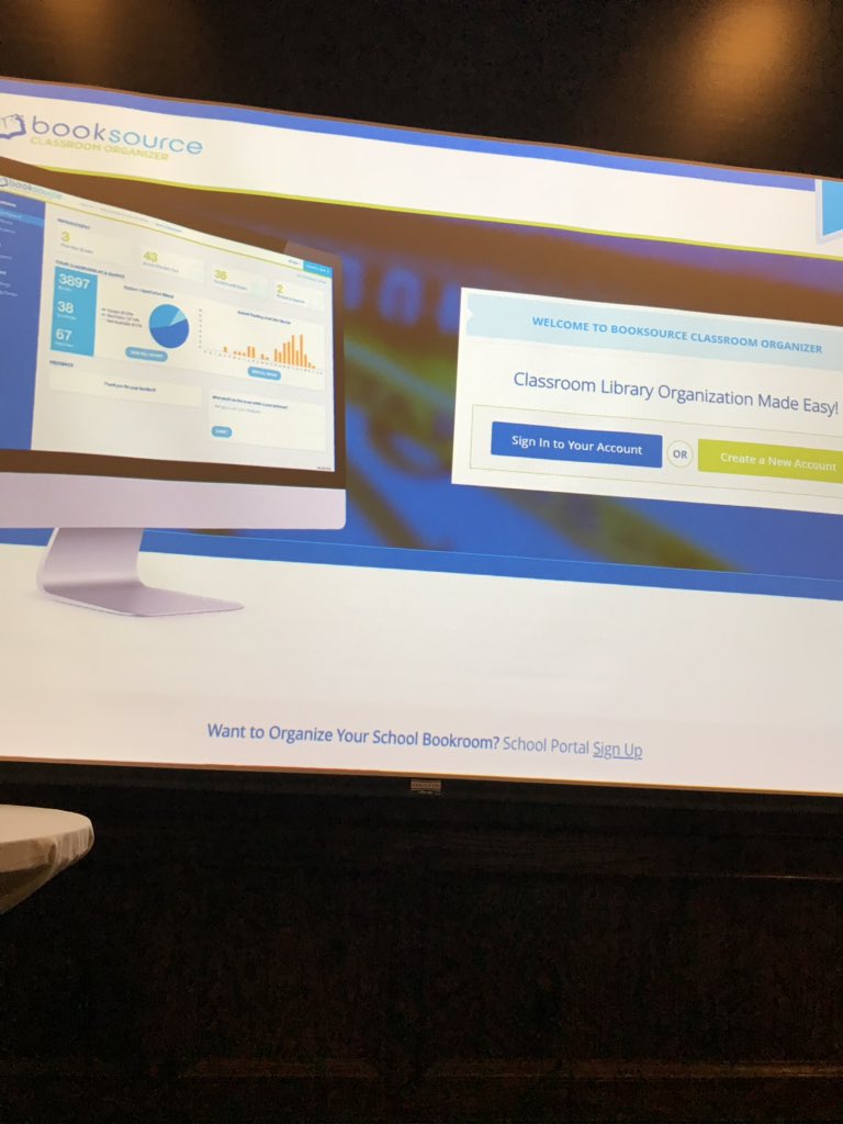 MattPrincipal's tweet photo. Starting the day off with a focus group #ISTE19 https://t.co/OjDxw2kn3m