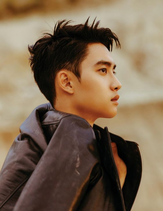 WWEXOL's tweet photo. @weareoneEXO SUPPORT KYUNGSOO!!!

My #TeenChoice for #ChoiceInternationalArtist is EXO @weareoneEXO https://t.co/Eoz5P9eyc6