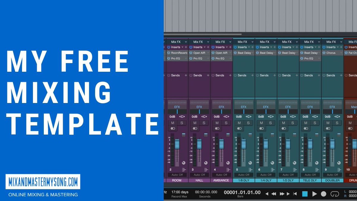 Mixing instruments template. Mix templates. Mix templates. Mixing instruments template. Mix templates.