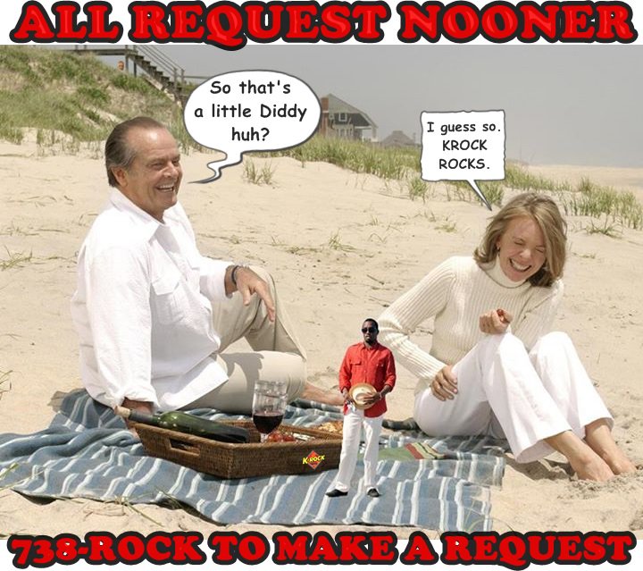 975krock tweet media