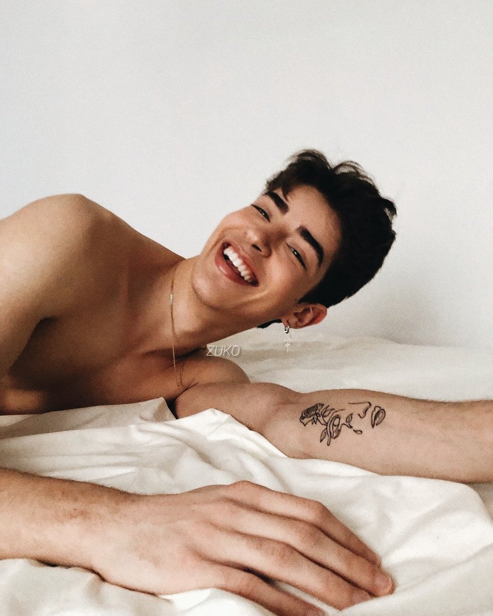 mcpbrett's tweet photo. ⠀⠀
⠀⠀
if you take too long to hit me back i can't promise you how i'll react, but all i can say is at least i'll wait for you, lately i've been on a roller coaster tryna get a hold of my emotions, but all that i know is 𝘪 𝘯𝘦𝘦𝘥 𝘺𝘰𝘶 𝘤𝘭𝘰𝘴𝘦. https://t.co/3ynA2cuoNR