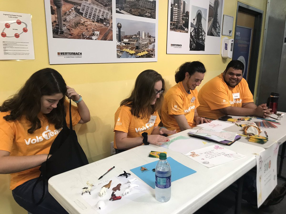 VolsTeach4App (@appvols) on Twitter photo Starting our final week of the STEM teaching internship! Sharing stem inspired activities with visitors. Thanks @MuseofKnoxville! <a href="/LynnLHodge/">Lynn Liao Hodge</a> <a href="/nkim615/">Nick Kim</a> <a href="/shandeking/">Shande King (Nicholas)</a> @ceems <a href="/EastTNSTEMHub/">East TN STEM Hub</a> Starting our final week of the STEM teaching internship! Sharing stem inspired activities with visitors. Thanks @MuseofKnoxville! <a href="/LynnLHodge/">Lynn Liao Hodge</a> <a href="/nkim615/">Nick Kim</a> <a href="/shandeking/">Shande King (Nicholas)</a> @ceems <a href="/EastTNSTEMHub/">East TN STEM Hub</a>