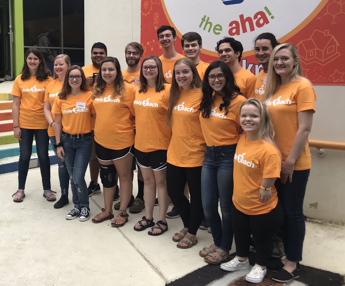 VolsTeach4App tweet media