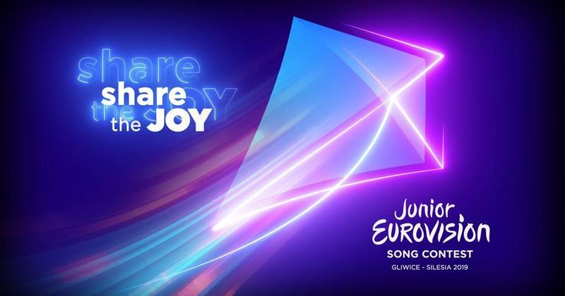 eurovision_tve's tweet photo. 💥💥💥 ¡España participará en Eurovisión Junior 2019 que se celebrará en Polonia!   
https://t.co/HBQijYeFOv #APorEurovisiónJunior https://t.co/IJtqaTZjmz