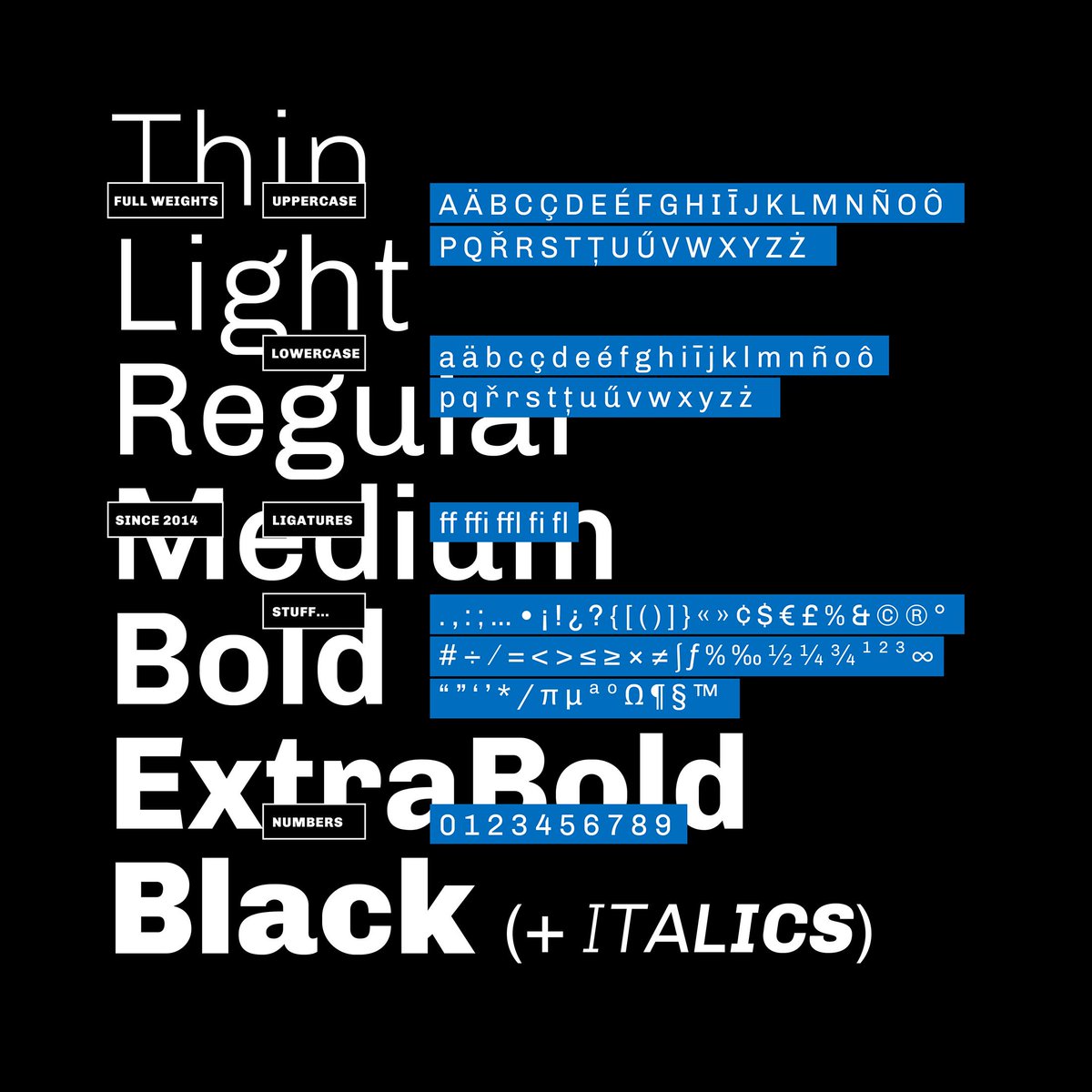 Omnibus Type Updated Chivo 7 Weights Italics 14 Fonts Designed By Hector Gatti Omnibus Type Team See More In T Co V96pzqyshq 100 Free Download T Co 39cxazn8xn Typedesign Omnibus Type Updated Chivo 7 Weights Italics 14 Fonts Designed By Hector Gatti Omnibus Type Team See More In T Co V96pzqyshq 100 Free Download T Co 39cxazn8xn Typedesign