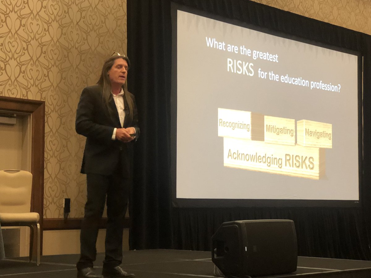 KBrownTASA's tweet photo. Troy Hutchings of @ProEthica giving very thoughtful presentation on professional ethics and conduct at #uttasa summer conference. https://t.co/z4wjaXfKAR