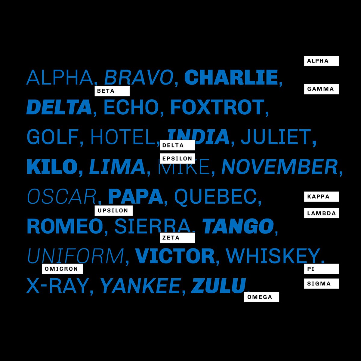 Updated! 📌 Chivo (7 Weights + Italics): 14 fonts! 📏 Designed by Héctor  Gatti & Omnibus-Type Team 🥰 See more in👇 https://t.co/v96pzQyShq … ❤️100%  Free Download! 👉 https://t.co/39cxaZn8xn #typedesign #grotesk #gatti  #freefont #