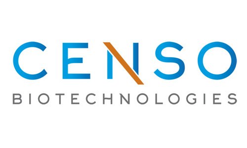 Roslinnovation's tweet photo. Introducing @Censobio... Enabling the discovery and development of new targeted treatments for disease by utilising the power of stem cells. Presenting at our #TenantShowcase 27 June 2019 > https://t.co/PZ2Eld9h03 #collaboration #research https://t.co/GXkIEj3QH1