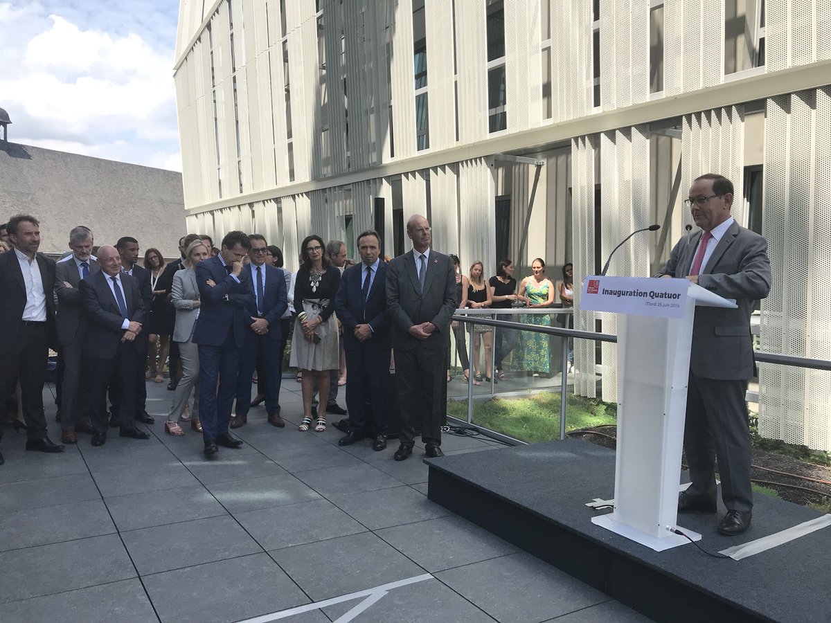 Christian Gillet tweet media