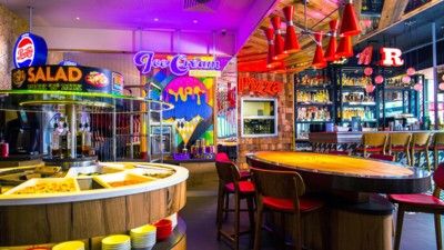 CP Packaging tweet media