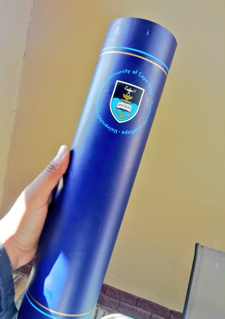 Lebone_M's tweet photo. A couple of days ago, my first born was delivered to my doorstep. Life has surely been a roller-coaster but I thank God for blessing me with amazing friends &amp; family♥️.

This is a beginning of a challenging yet beautiful life-changing journey &amp; I'm so proud of you Lebone🍃. https://t.co/ro4NsznJKv