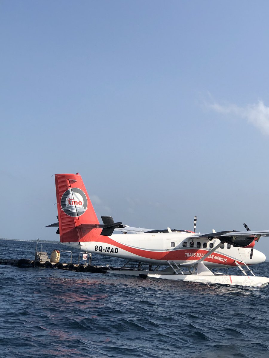 Sally_Elite's tweet photo. Milaidhoo Island #stunning #IslandLiving #beachlife #amazing #sunsets #seaplanes https://t.co/WSk7Lxs6K0