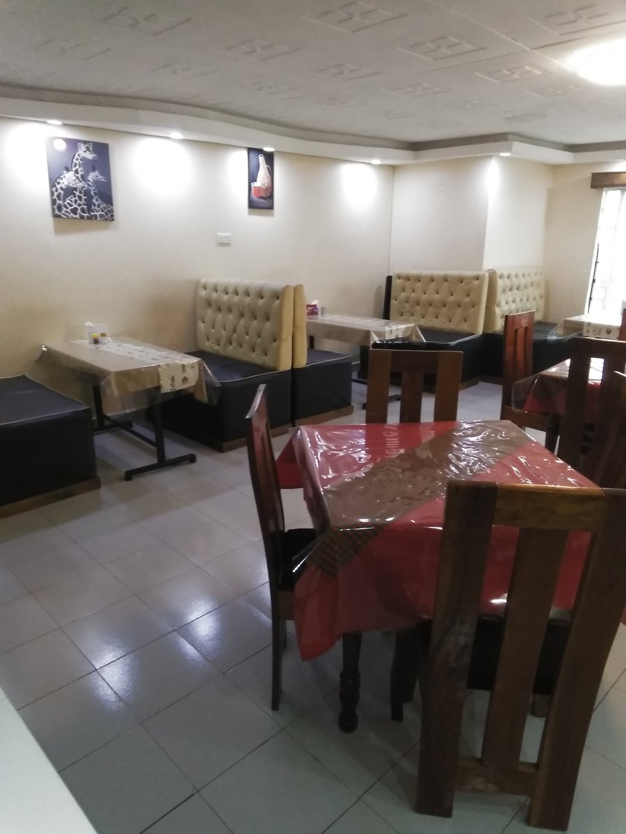 LaKericho's tweet photo. 'I believe it is customary in good society to take some slight refreshment at five o'clock' Oscar Wilde opined.Karibu La Serene Resort, Kericho for some zesty and sweet Kericho Tea. #ChaiO'clock #JacobJuma #Sonko #Ruto #Sonko #WhatsApp #KerichosFinest https://t.co/0f6YislJ8l