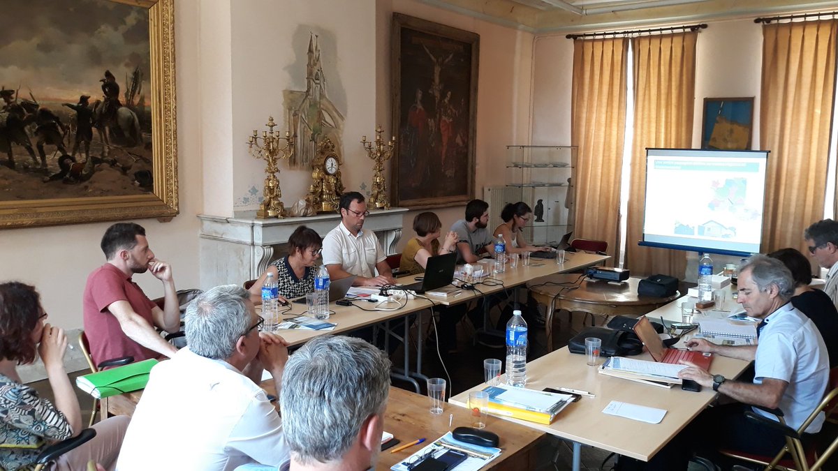 AstaracArrosGascogne tweet media