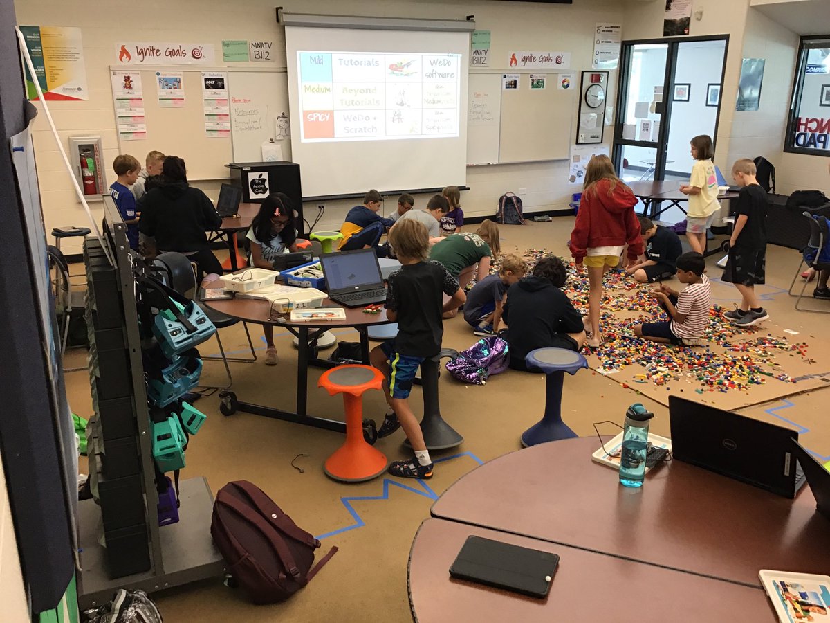 Billy Heisler tweet media