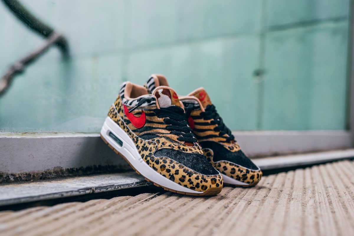 スニーカー太郎 6月27日 木 発売 Atmos Nike コラボモデル Atmos 沖縄店 当日店頭抽選 Atmosとnikeがコラボした5モデルが沖縄限定で再販決定 T Co Cxmueumwxb 今スグチェック Nike Atmos アトモス スニーカー太郎 6月27日 木 発売 Atmos Nike コラボモデル Atmos 沖縄店 当日店頭抽選 Atmosとnikeがコラボした5モデルが沖縄限定で再販決定 T Co Cxmueumwxb 今スグチェック Nike Atmos アトモス