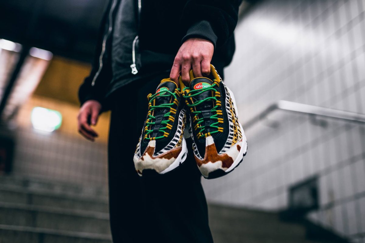 スニーカー太郎 6月27日 木 発売 Atmos Nike コラボモデル Atmos 沖縄店 当日店頭抽選 Atmosとnikeがコラボした5モデルが沖縄限定で再販決定 T Co Cxmueumwxb 今スグチェック Nike Atmos アトモス スニーカー太郎 6月27日 木 発売 Atmos Nike コラボモデル Atmos 沖縄店 当日店頭抽選 Atmosとnikeがコラボした5モデルが沖縄限定で再販決定 T Co Cxmueumwxb 今スグチェック Nike Atmos アトモス