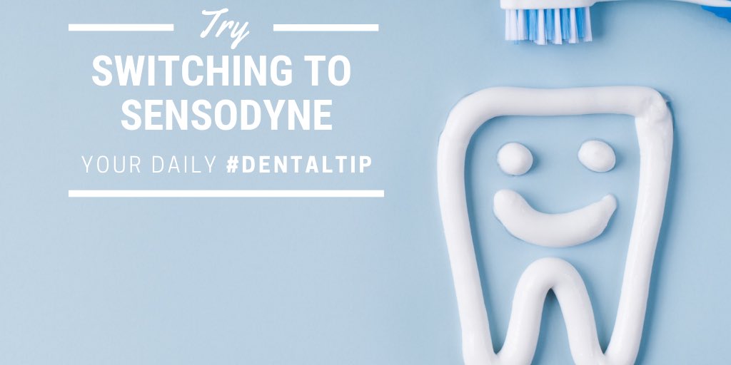 Blissful Dental Spa (spa_blissful) Twitter