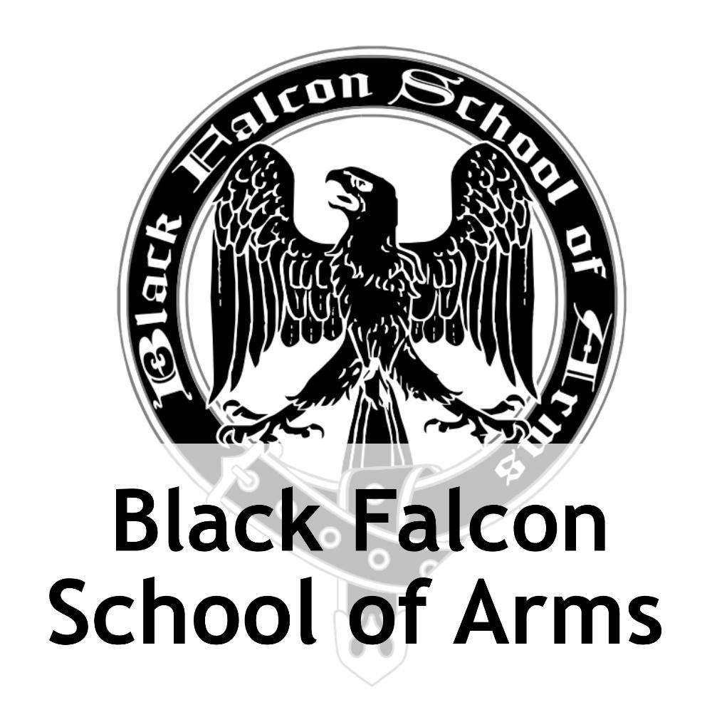 Update - 25 June 2019. Western Martial Arts and Reenactment sub-category added! A new related podcast too - @ESwordcast medievalindex.org/2019/06/25/upd…