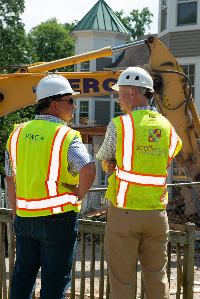 Scott-Long Constr. tweet media