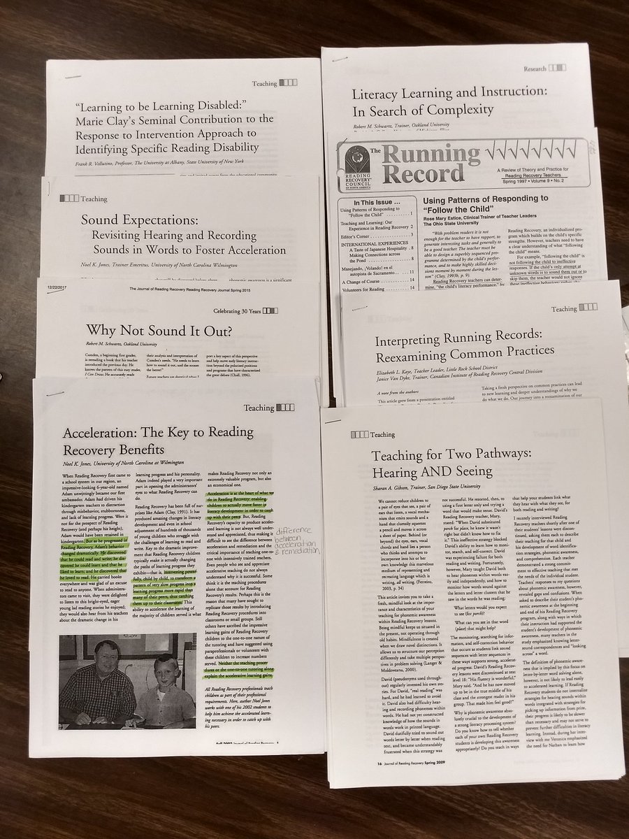 Literacy Pages tweet media