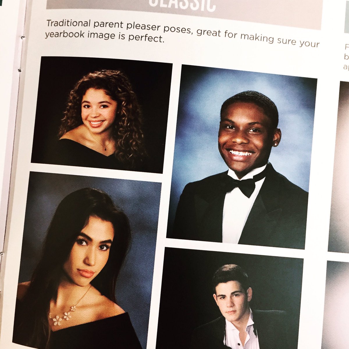 Senior formal portraits are Thursday, June 27 - Monday, July 1 in the ETPAC by appointment only. Sitting fees are due at time of photograph. Have questions? Comment or message us!