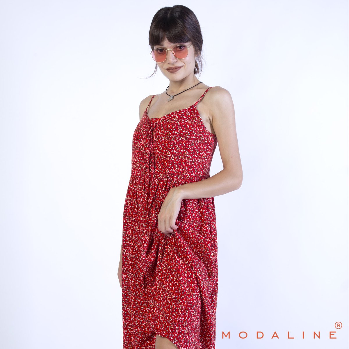 ❤️ Sipariş ve detaylar için
📍 modalinepark.com