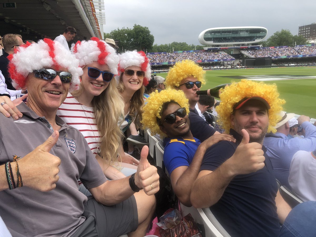 RowanBarrow's tweet image. #cwc19 #engvsaus