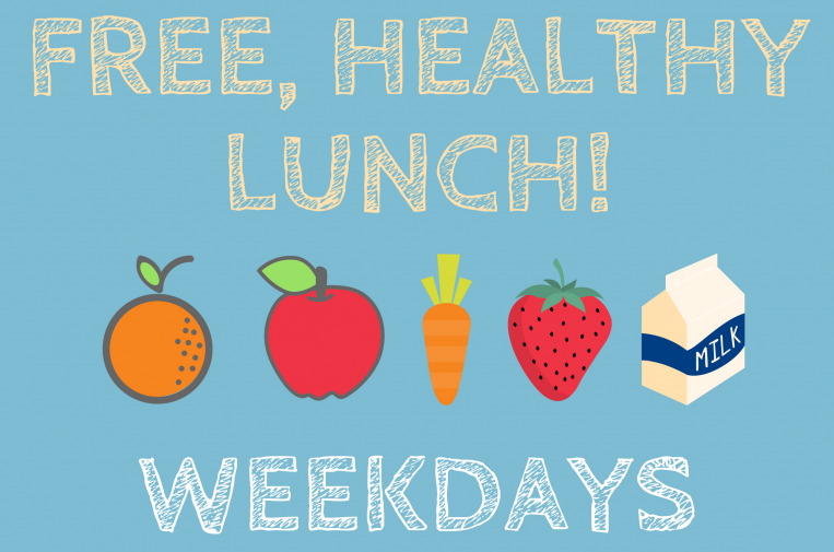 Columbia/Boone Co. Public Health & Human Services tweet media