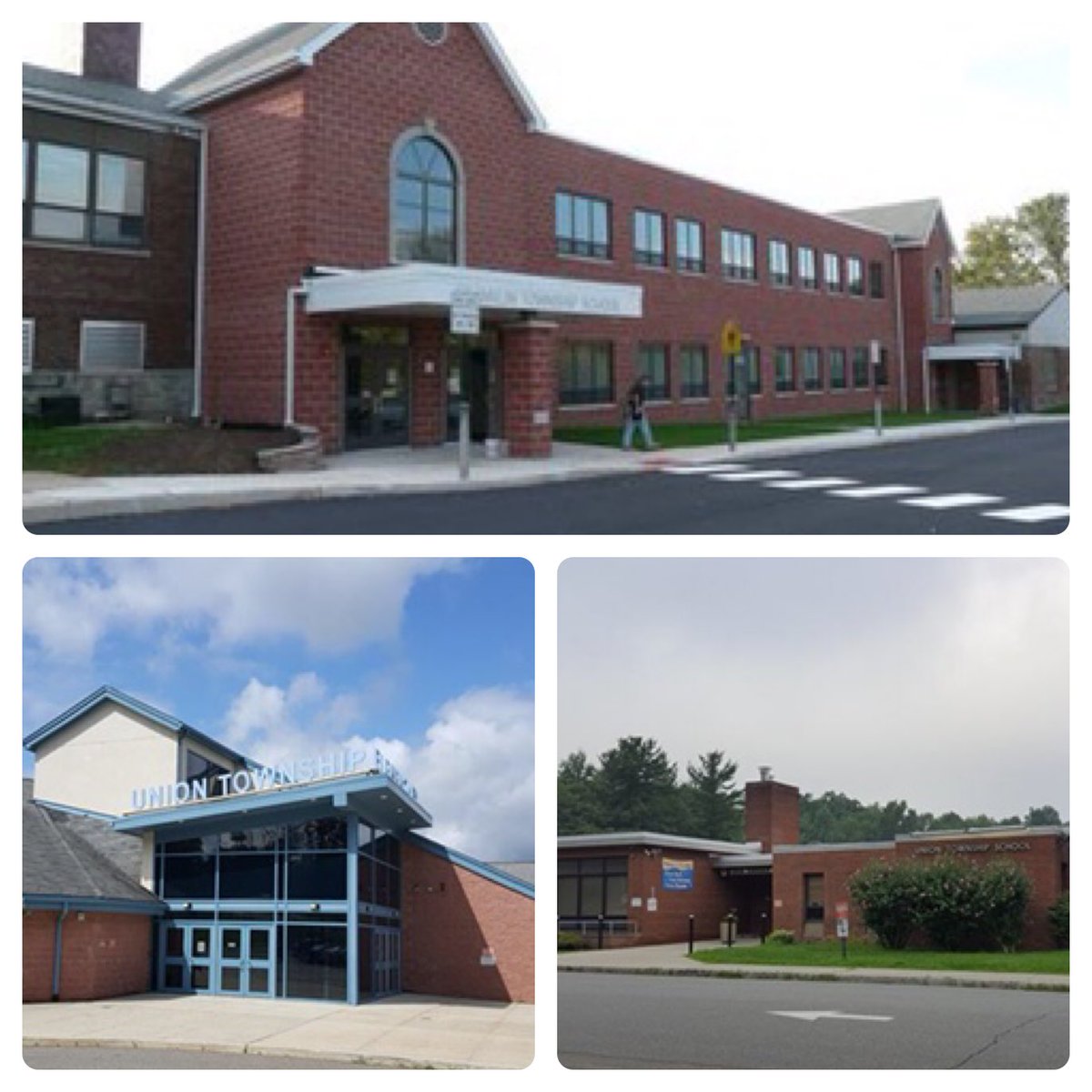 Dr. Nicholas Diaz tweet media